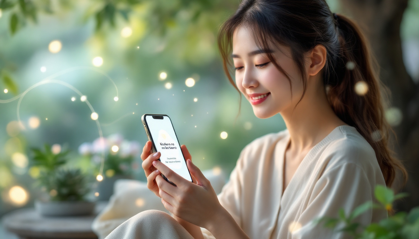 Exploring Digital Solutions for Enhanced Mental Health in 2025