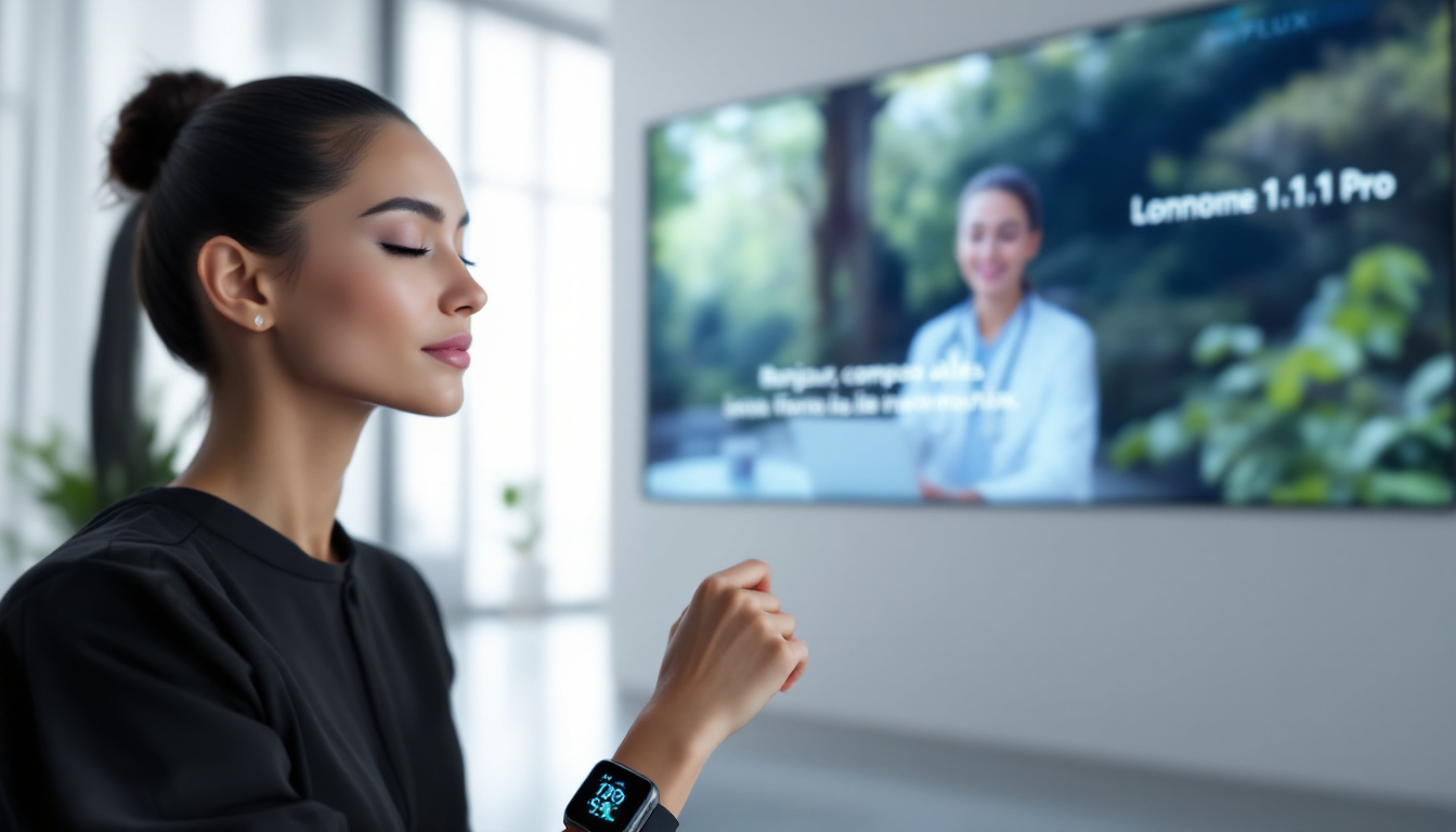 Transforming Personal Health Journeys with Digital Tools