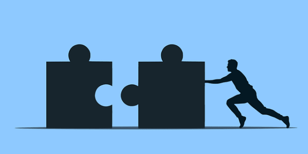 Blog image uploaded by user