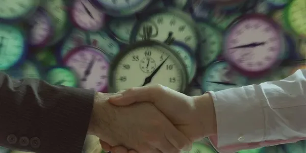 Blog image uploaded by user