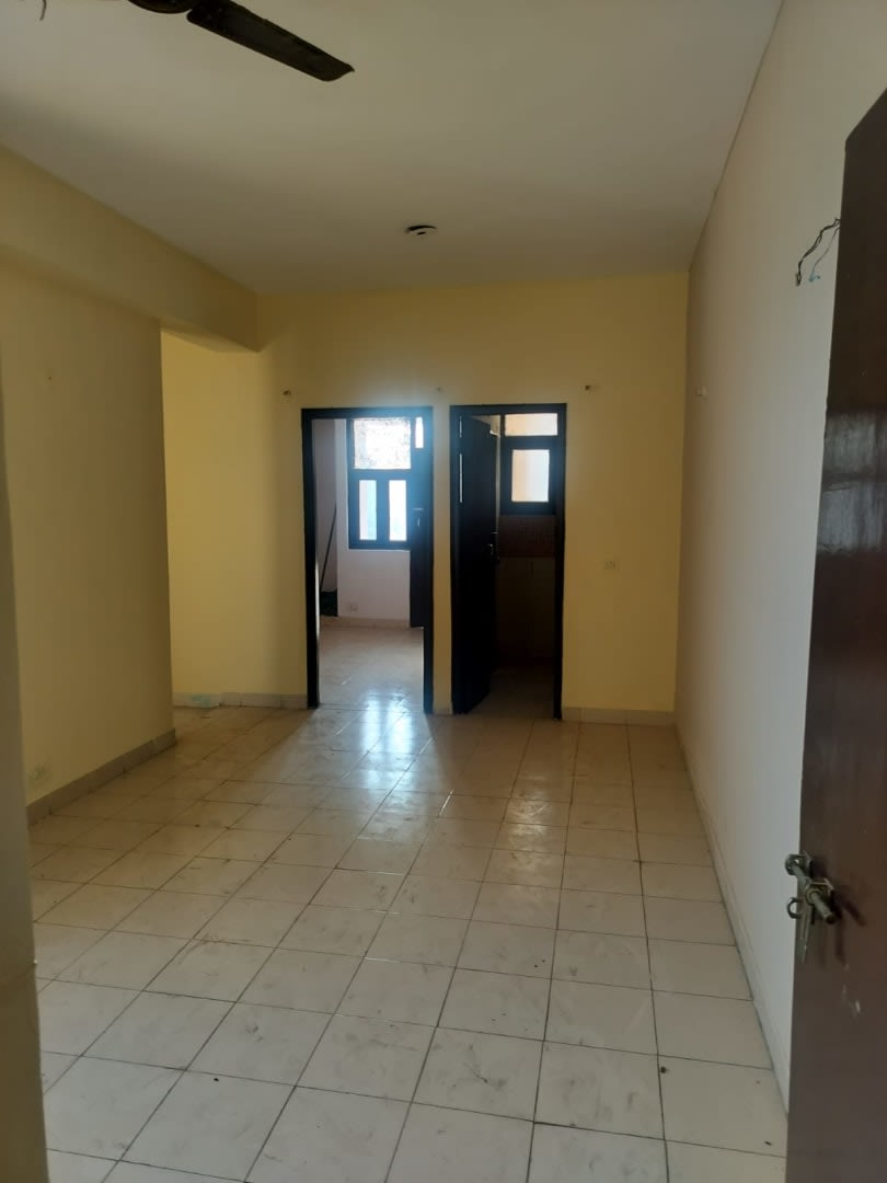1 BHK Flat for Rent in Raj Nagar Extension,Ghaziabad