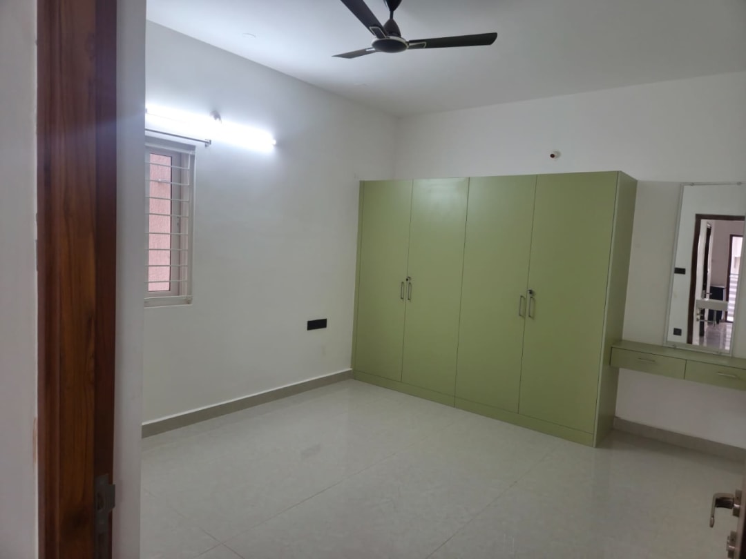 Primark inspiria, 2bhk