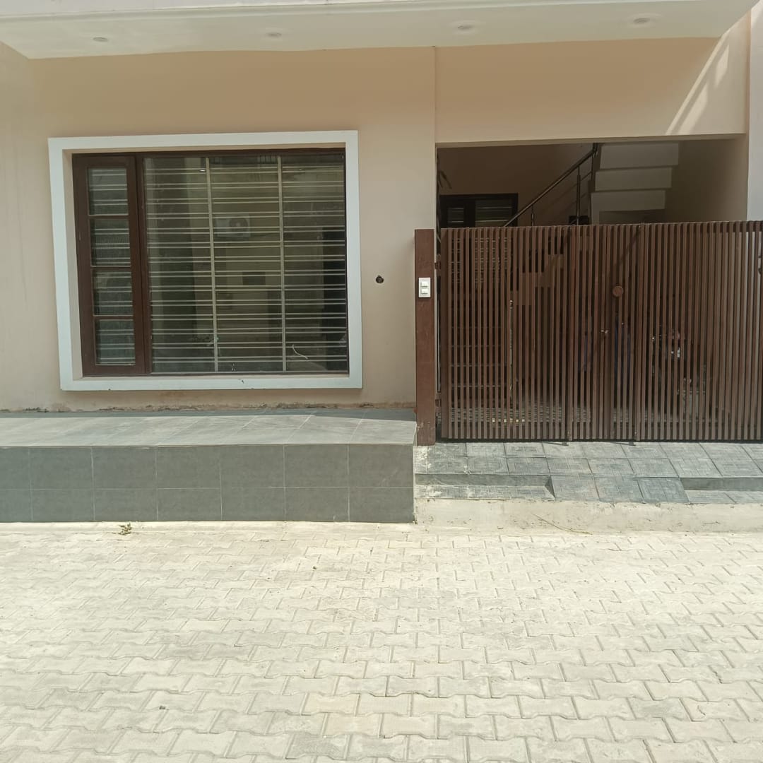 2bhk intendent  fully furnished for rent