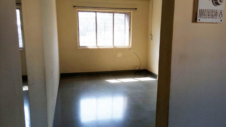 2BHK Flat on Chandannagar Kharadi Road