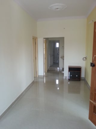 View 2