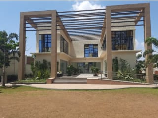 View 3