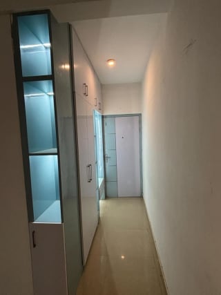 View 3