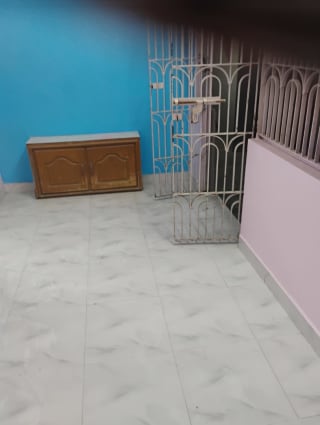 View 4