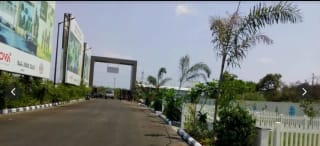 View 2