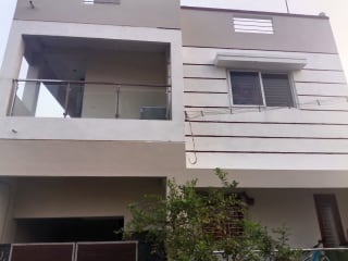 View 3
