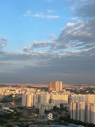View 2