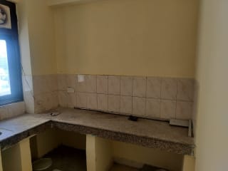 View 3