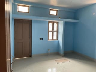 View 3