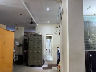 View 4