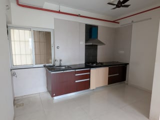 View 3