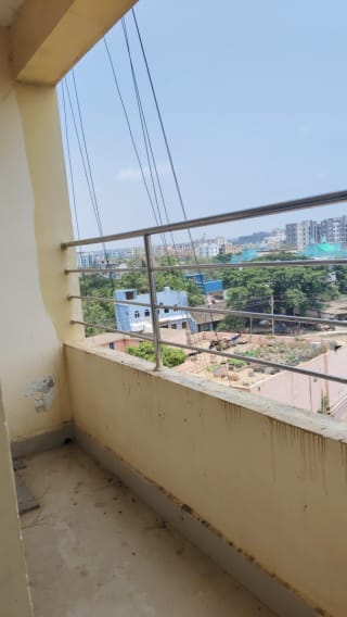 View 3