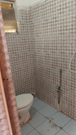 View 4
