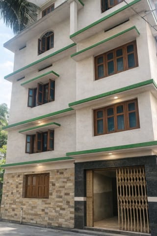 View 2