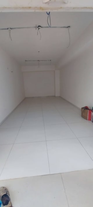 View 2