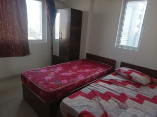 View 2