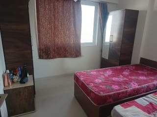 View 3