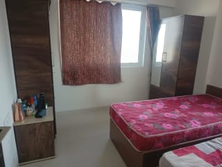 View 4