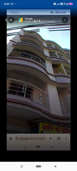 View 3