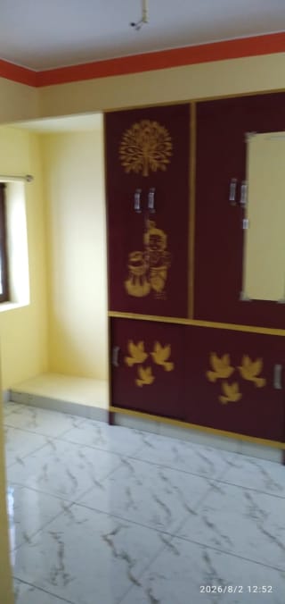 View 2