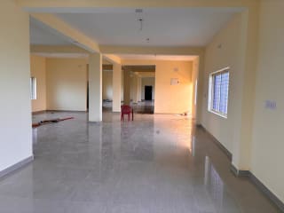 View 2