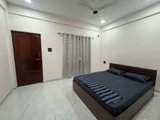 View 3