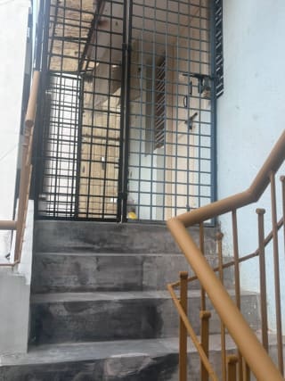 View 3