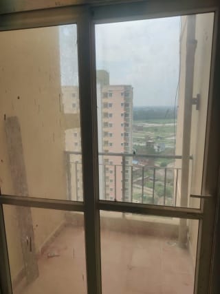 View 2