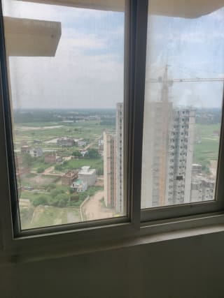 View 3