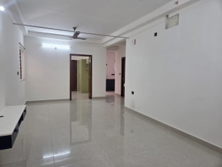 View 3