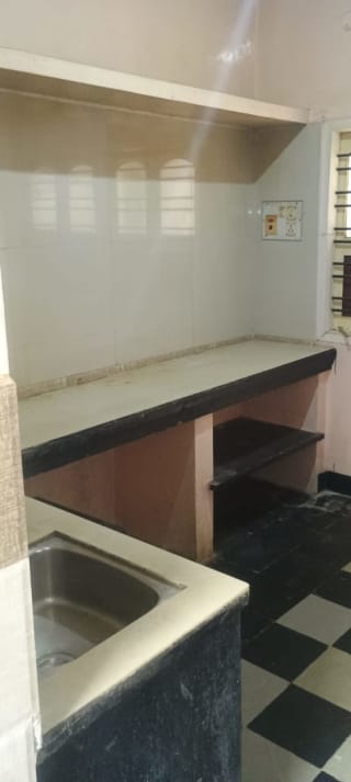 View 3