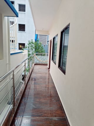 View 2