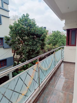 View 3