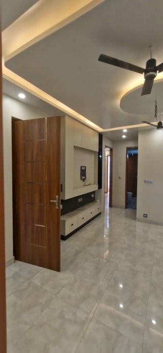 View 4