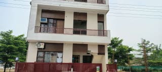 View 2
