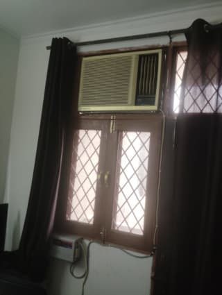 View 3