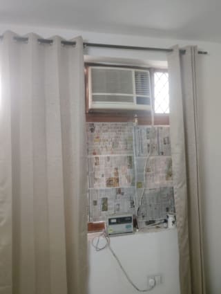 View 4
