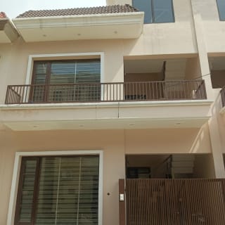 View 2