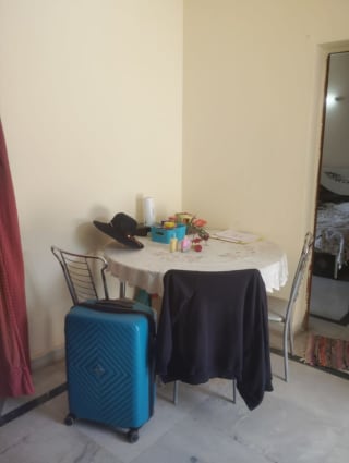 View 4