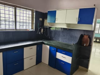 View 2