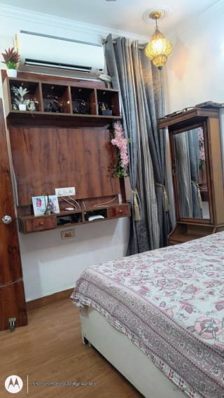 View 2