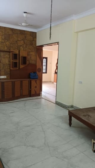 View 2