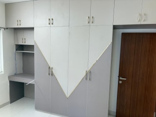View 2