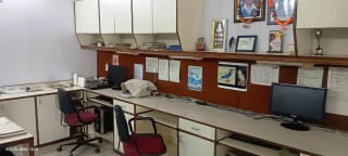 View 3