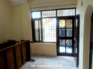 View 3
