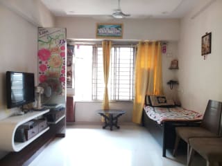 View 2